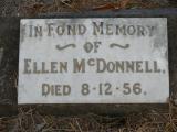 image of grave number 835253